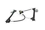 12-20 Mercedes R172 SLK350 SLC300 Front Right Side Door Window Regulator Oem. Fixed Price $68.00.