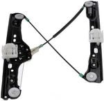Window Regulator Dorman (oe Solutions) 749-466. Fixed Price $136.22.