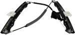 Window Regulator Dorman 752-310. Fixed Price $108.88.