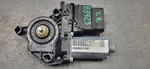 Volkswagen Golf Gti Lr Hw: 5K0 959 703 D Sw: 794. Fixed Price $30.00.
