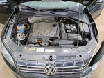 Lh Driver Side 2012 Passat Front Door Window Regulator SKU#4240712. Fixed Price $120.00.