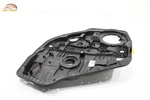 2024 Hyundai Santa Fe Rear Left Side Door Window Regulator & Carrier Oem. Fixed Price $76.99.