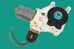 2011-2016 Bmw F10 535I 528I 550I Passenger Side Door Window Motor Actuator Oem. Fixed Price $34.83.