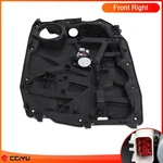 Power Window Regulator For 2008-2013 Jeep Liberty Front Right W/ Motor. Fixed Price $84.99.