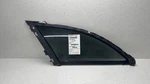 02 03 04 05 C-class Quarter Glass/window Mercedes-benz Left. Fixed Price $159.00.
