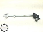 2023-2026 Honda Hr-v Right Passenger Rear Window Regulator Motor Oem. Fixed Price $74.99.