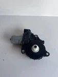 2016 2021 Honda Civic Sedan Front Left Power Window Motor Only Oem 72250TBAA01. Fixed Price $39.26.