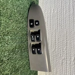 Front Door Switch Driver's Lock And Window Lx Fits 06-08 Sedona 61084. Fixed Price $45.00.