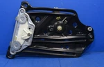 08-13 Bmw E88 Series Convertible Left Lh Rear Window Regulator Motor Assy 215. Fixed Price $76.49.