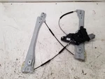 2016 2017 2018, Cadillac CT6, Front Right Window Regulator, Part NUMBER:84652667. Fixed Price $75.00.