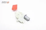 2022 - 2024 Jeep Grand Wagoneer Rear Left Side Door Window Regulator Motor Oem. Fixed Price $64.99.