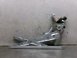 14 - 21 Mitsubishi Outlander Right Passenger Rear Electric Door Window Regulator. Fixed Price $42.36.