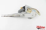 Passenger Right Rear Window Regulator With Motor Fits 04-09 Dodge Durango 694220. Fixed Price $70.00.