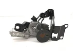 Bmw E61 Rear Wiper Motor 1397020059 0390201597 7167223. Fixed Price $52.11.