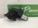Oem 2012-2019 Volkswagen Passat Rear Left Driver Side Window Motor 561959811C. Fixed Price $45.00.