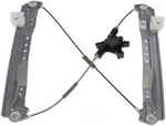 Window Regulator Dorman (oe Solutions) 749-509. Fixed Price $68.13.