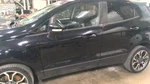 Used Front Left Door Assembly Fits: 2018 Ford Ecosport Grade. Fixed Price $309.38.