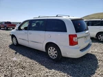 Driver Left Power Window Motor Quarter Fits 01-20 Caravan 31755657. Fixed Price $110.70.
