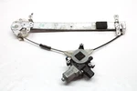2018 Subaru Forester Front Right Window Motor Regulator 61188 AL00A Oem 19. Fixed Price $99.99.