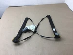 Audi A8L D5 2019 Rear Right Passenger Door Window Regulator Motor 19-23 ; :m. Fixed Price $71.00.
