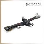 2021-2024 Chevrolet Tahoe Door Window Regulator W/ Motor Rear Right 87827013. Fixed Price $69.00.