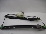Front Door Window Regulator Power Audi Q7 07 08 09 11 12 Right 792101. Fixed Price $74.99.