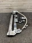 Motorcraft Power Window And Regulator Assembly Rear Right WLRA-4. Fixed Price $97.50.