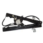 Ford Lincoln Mercury Window Regulator REPF462929 Front Right Passenger 741-814. Fixed Price $49.95.