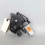 2014-2020 Jeep Grand Cherokee Front Power Window Motor Left Oem. Fixed Price $49.04.