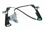 Uro Window Regulator Front Left C2S51554PRM For Jaguar. Fixed Price $237.86.