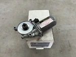 1996-2002 Gm Van Front Left Remanufactured Window Lift Motor 42-1070. Fixed Price $32.50.