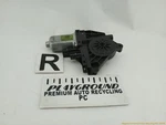 Dodge Durango Passenger Right Rear Power Window Motor Fits 2011-2024 12 13 14. Fixed Price $44.87.