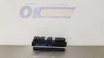 14 Cadillac Escalade Esv Master Door Control Switch Front Left Driver 20835555. Fixed Price $42.50.