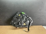 2018 2024 Jeep Wrangler Rear Left Side Window Regulator L9258 Oem Dg. Fixed Price $59.99.