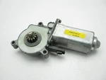 New - Out Of Box 16631017 Power Window Motor. Fixed Price $49.99.