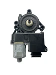 2015-2017 Hyundai Genesis G80 Rear Left Power Window Motor Oem 1137328781. Fixed Price $47.88.