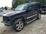 Used Rear Right Door Window Regulator Fits: 2011 Jeep Liberty Electric. Fixed Price $149.90.