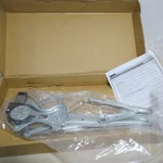 Dorman 748-221 Power Window Motor And Regulator Assembly Right Front. Fixed Price $53.10.
