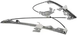 Window Regulator Dorman 752-416. Fixed Price $187.95.