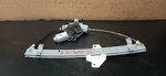 12 13 14 15 16 17 Hyundai Accent Right Front Window Regulator Oem. Fixed Price $69.99.
