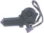 Front Left Window Motor 52TYKHR83 For Protege 323 1992 1990 1991 1993 1994 1995. Fixed Price $105.13.