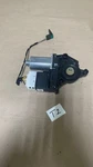 MK6 Vw Golf Gti Rear Left Window Motor Control Module Oem 5K0959703D T2. Fixed Price $45.00.