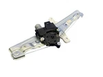 2025-2026 Kia K4 CL4 Oem Front Left Door Window Regulator & Motor 82450GG010. Fixed Price $149.01.