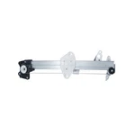 RPH-022 Aisin Window Regulator Front Passenger Right Side Hand For Honda Accord. Fixed Price $48.43.