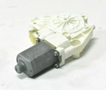 06-12 Mercedes W164 ML500 GL450 Window Regulator Motor Front Right Passenger Oem. Fixed Price $31.50.