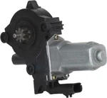 Power Window Motor-sedan Cardone 42-442 Reman. Fixed Price $78.75.