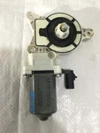 2013-2018 Dodge Ram 1500 Rear Power Window Motor 59464AA Oem. Fixed Price $35.10.