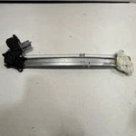 2019-2025 Subaru Ascent Rear Left Door Window Regulator W/motor Oem 62188XC03A. Fixed Price $50.00.