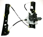 Oem Gm 13350759 Power Window Regulator Front Passenger Side 2012-17 Buick Verano. Fixed Price $95.50.