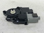 Fits 2020 - 2022 Kia Telluride Front Lh Driver Door Window Motor Oem Tested. Fixed Price $40.50.